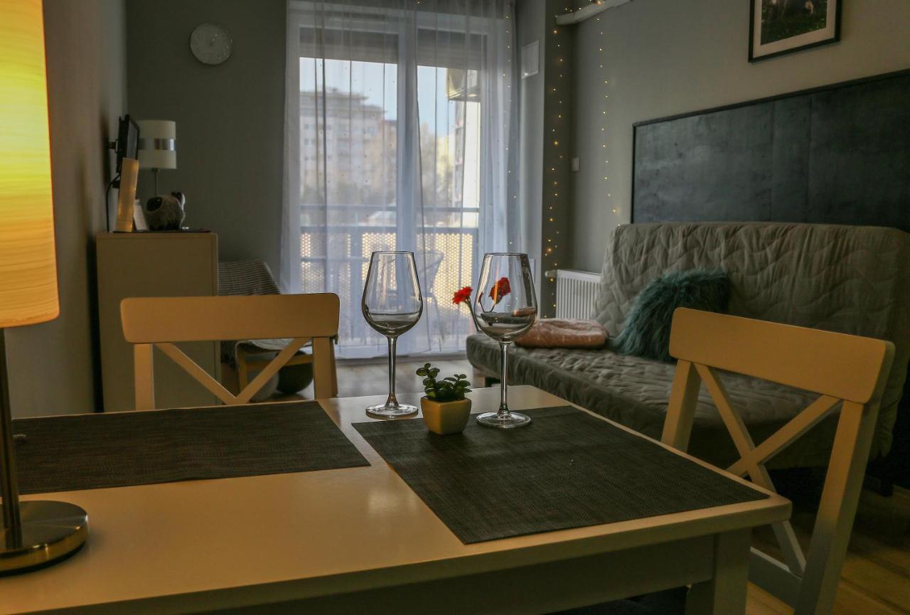 Naspolya Kucko Apartment Budapesta Exterior foto